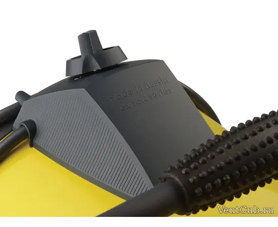 Ballu BHP-P-5, - 5