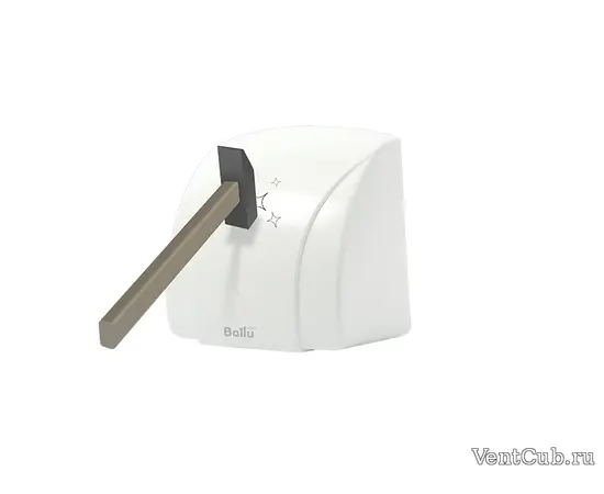 Ballu BAHD-1800, - 2
