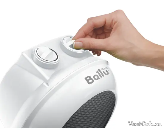 Ballu BFH/С-25, - 2 Ballu BFH/С-25, - 2