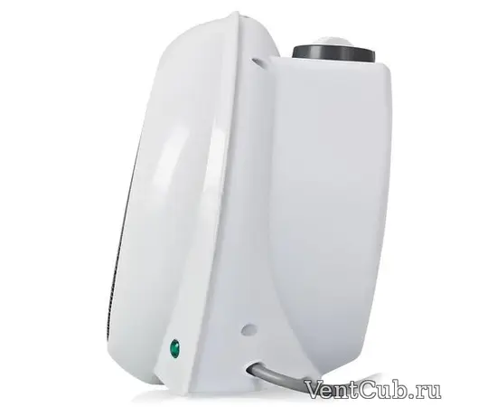 Ballu BFH/С-25, - 3 Ballu BFH/С-25, - 3