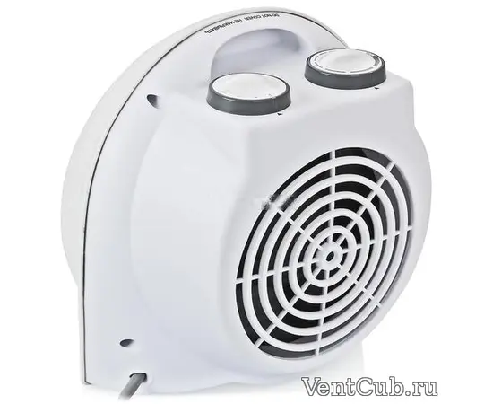 Ballu BFH/С-25, - 4 Ballu BFH/С-25, - 4