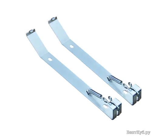 NeoClima Comforte T 500, - 2