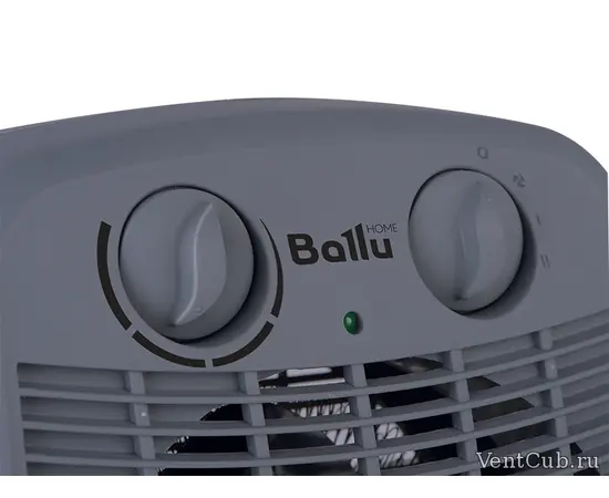 Ballu BFH/S-09, - 2 Ballu BFH/S-09, - 2