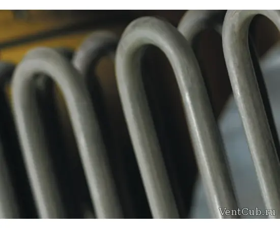 Ballu BHP-ME-9, Мощность: 9 кВт, - 2