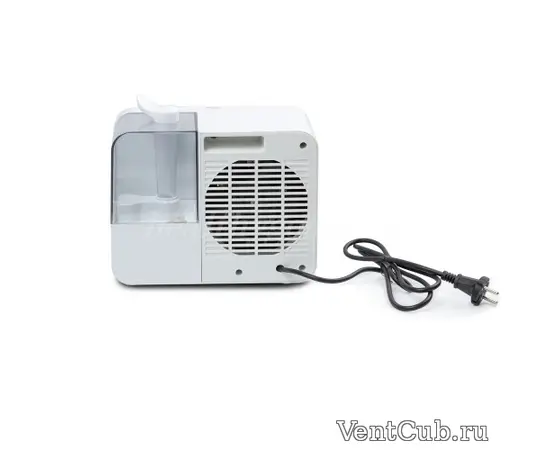 Electrolux EFH/CH-8115, - 3