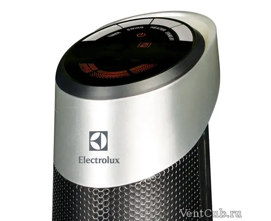Electrolux EFH/F-6720, - 2