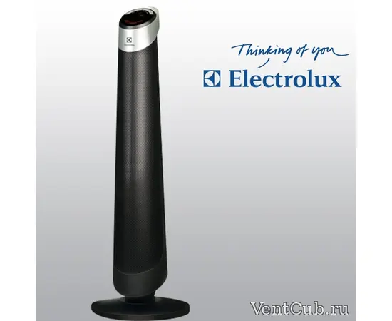 Electrolux EFH/F-6720, - 3