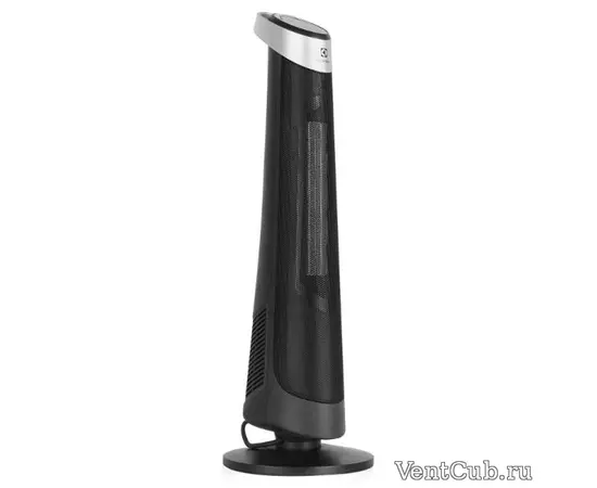 Electrolux EFH/F-6720, - 4