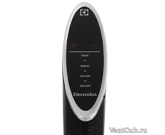 Electrolux EFH/F-8720, - 4