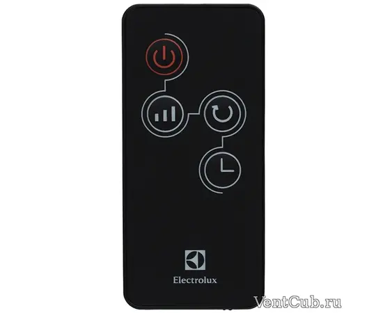 Electrolux EFH/F-8720, - 5