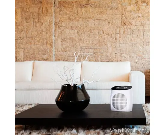 Zanussi ZFH/S-201, - 3