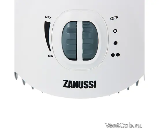 Zanussi ZFH/C-410, - 2 Zanussi ZFH/C-410, - 2