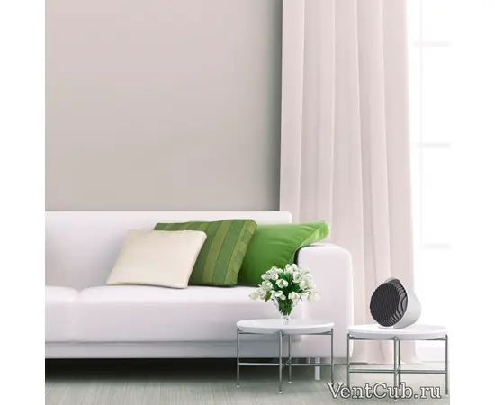 Zanussi ZFH/C-410, - 3 Zanussi ZFH/C-410, - 3