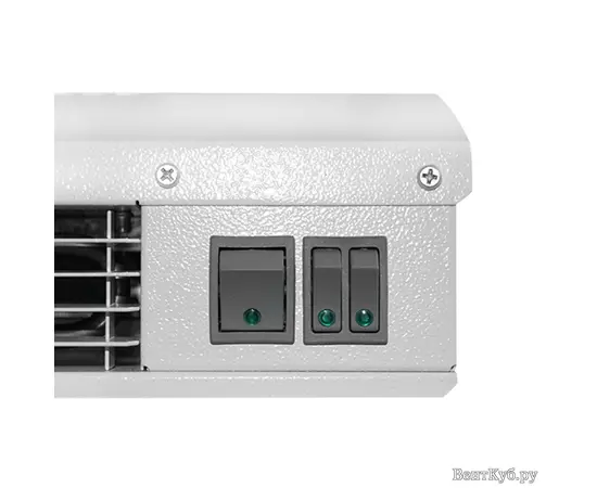 NeoClima ТЗС 508, Мощность: 5 кВт, - 2