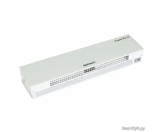 NeoClima TZS-306CP, - 2