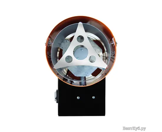 NeoClima IPG-10, Мощность: 10 кВт, - 3