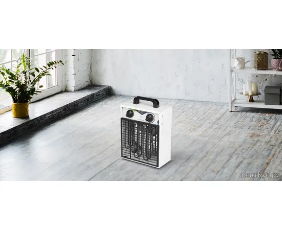 Loriot LT-05PE, Мощность: 4,5 кВт, Серия: Rubus, - 6