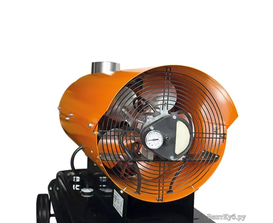 NeoClima NPI-80, Мощность: 80 кВт, - 2