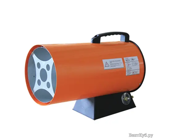 NeoClima IPG-30, Мощность: 33 кВт, - 2