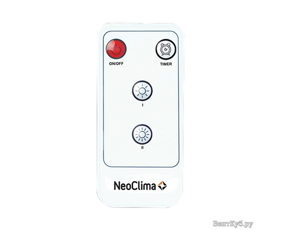 NeoClima LITEN 9016, - 4
