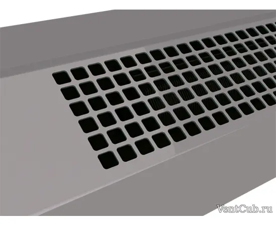 Ballu BHC-L08-S05-М, Мощность: 5 кВт, - 3