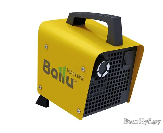 Ballu BKN-5, - 2
