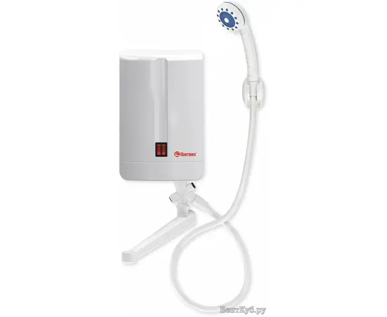 Thermex TIP 700 (combi), Мощность (кВт): 7, - 3