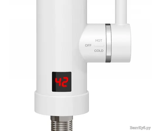 Thermex Hotty 3000, - 6