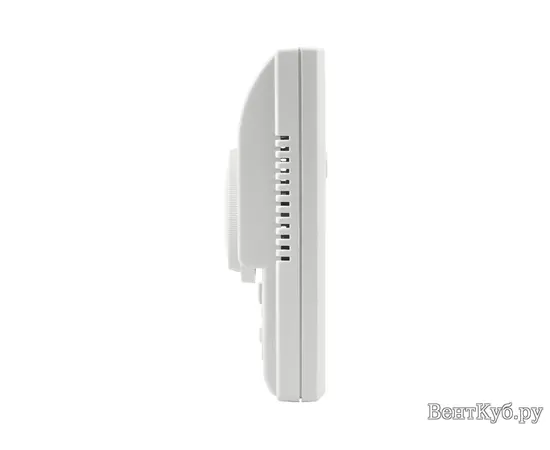 Ballu BMC-1, - 4 Ballu BMC-1, - 4