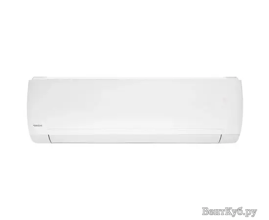 Daichi SKY60AVQ1/SKY60FV1, - 2