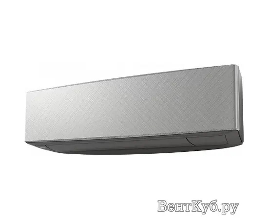 General ASHG12KETA-B/AOHG12KETA, Рекомендуемая площадь и мощность: 30 м² - 3 кВт, Цвет: Серый, - 2