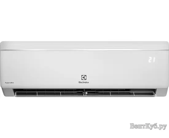 Electrolux EACS/I-07HF/N8_21Y, Рекомендуемая площадь и мощность: 20 м² - 2 кВт, Тип кондиционера: Инверторный, - 2 Electrolux EACS/I-07HF/N8_21Y, Рекомендуемая площадь и мощность: 20 м² - 2 кВт, Тип кондиционера: Инверторный, - 2