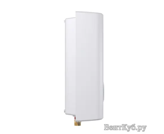 Thermex Topflow 8000, Мощность (кВт): 8, - 5