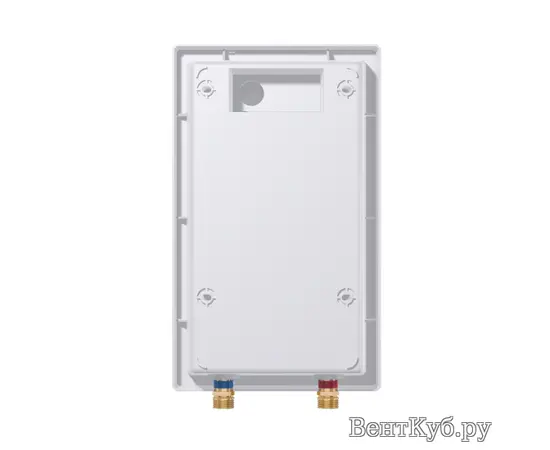 Thermex Topflow 8000, Мощность (кВт): 8, - 8