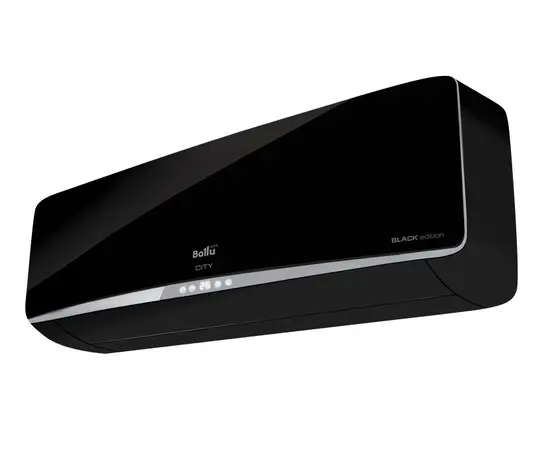 Ballu BSE-09HN1, - 2