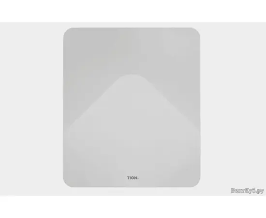 Бризер Tion 3S Plus, Серия: 4S Plus, - 2