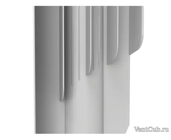 Royal Thermo Indigo 500 2.0 x10, Количество секций (шт): 10, - 3