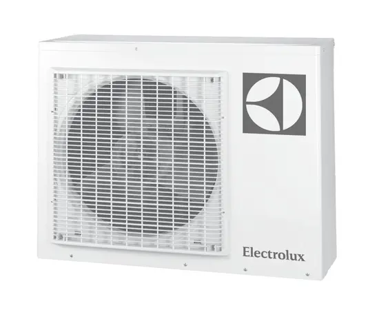 Electrolux EACS-07 HLO/N3, - 3