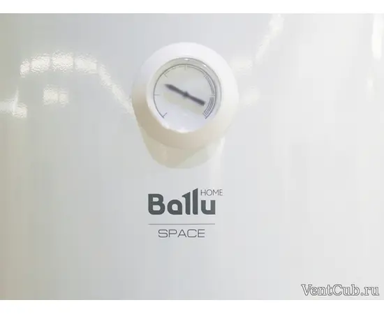 Ballu BWH/S 100 Space, - 2 Ballu BWH/S 100 Space, - 2