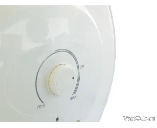 Ballu BWH/S 100 Space, - 3 Ballu BWH/S 100 Space, - 3
