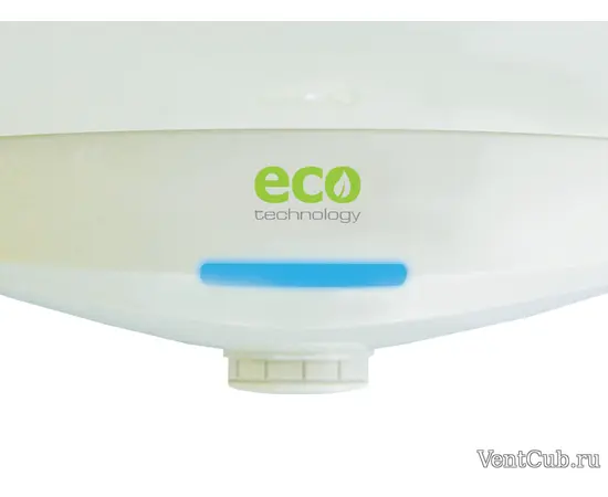 Ballu BWH/S 100 Space, - 4 Ballu BWH/S 100 Space, - 4