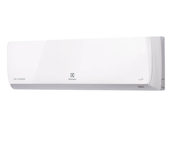 Electrolux EACS/I-11 HO/N3, - 2