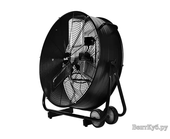 Ballu BIF-12D, Серия: Ballu BIF-12D (12500 м³/ч), - 2 Ballu BIF-12D, Серия: Ballu BIF-12D (12500 м³/ч), - 2