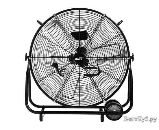 Ballu BIF-12D, Серия: Ballu BIF-12D (12500 м³/ч), - 3 Ballu BIF-12D, Серия: Ballu BIF-12D (12500 м³/ч), - 3