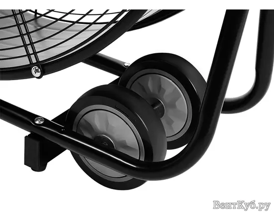 Ballu BIF-12D, Серия: Ballu BIF-12D (12500 м³/ч), - 4 Ballu BIF-12D, Серия: Ballu BIF-12D (12500 м³/ч), - 4