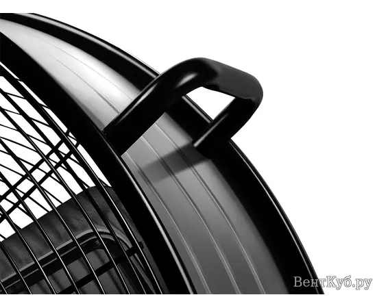 Ballu BIF-12D, Серия: Ballu BIF-12D (12500 м³/ч), - 5 Ballu BIF-12D, Серия: Ballu BIF-12D (12500 м³/ч), - 5