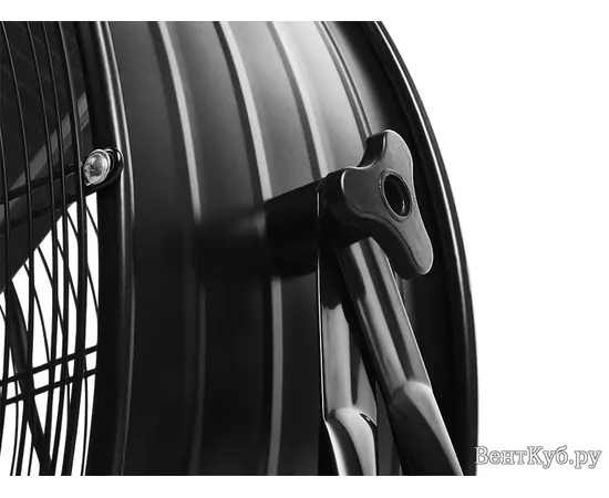 Ballu BIF-12D, Серия: Ballu BIF-12D (12500 м³/ч), - 7 Ballu BIF-12D, Серия: Ballu BIF-12D (12500 м³/ч), - 7