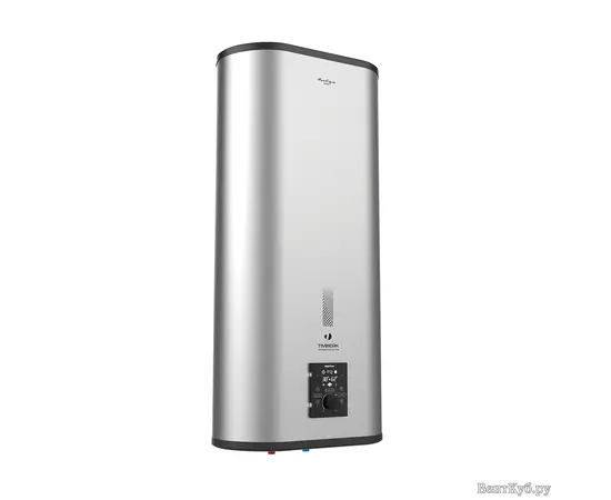 Timberk SWH FSM5 100 V, Объем, л: 100, - 3