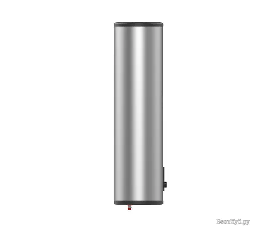 Timberk SWH FSM5 100 V, Объем, л: 100, - 4