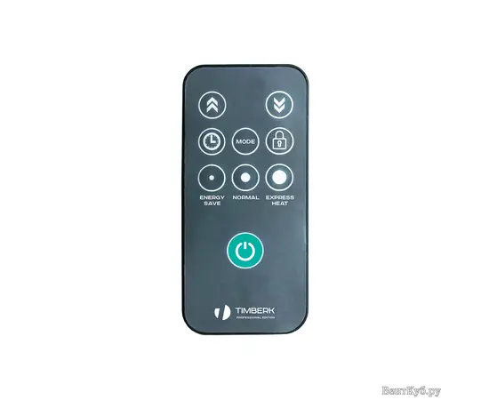 Timberk SWH FSM5 100 V, Объем, л: 100, - 5